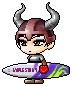 Maidoll